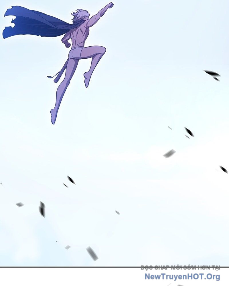 Gậy Gỗ Cấp 99+ Chap 153.5 - Next Chap 154.5