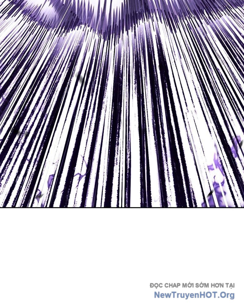 Gậy Gỗ Cấp 99+ Chap 153.5 - Next Chap 154.5