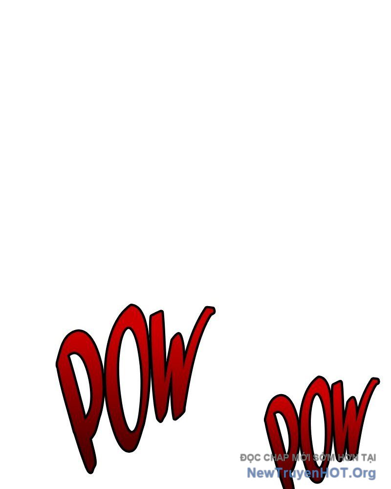 Gậy Gỗ Cấp 99+ Chap 152 - Next Chap 153