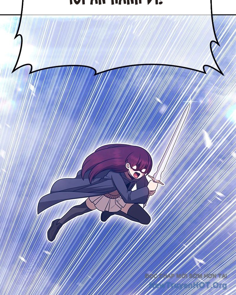 Gậy Gỗ Cấp 99+ Chap 152 - Next Chap 153