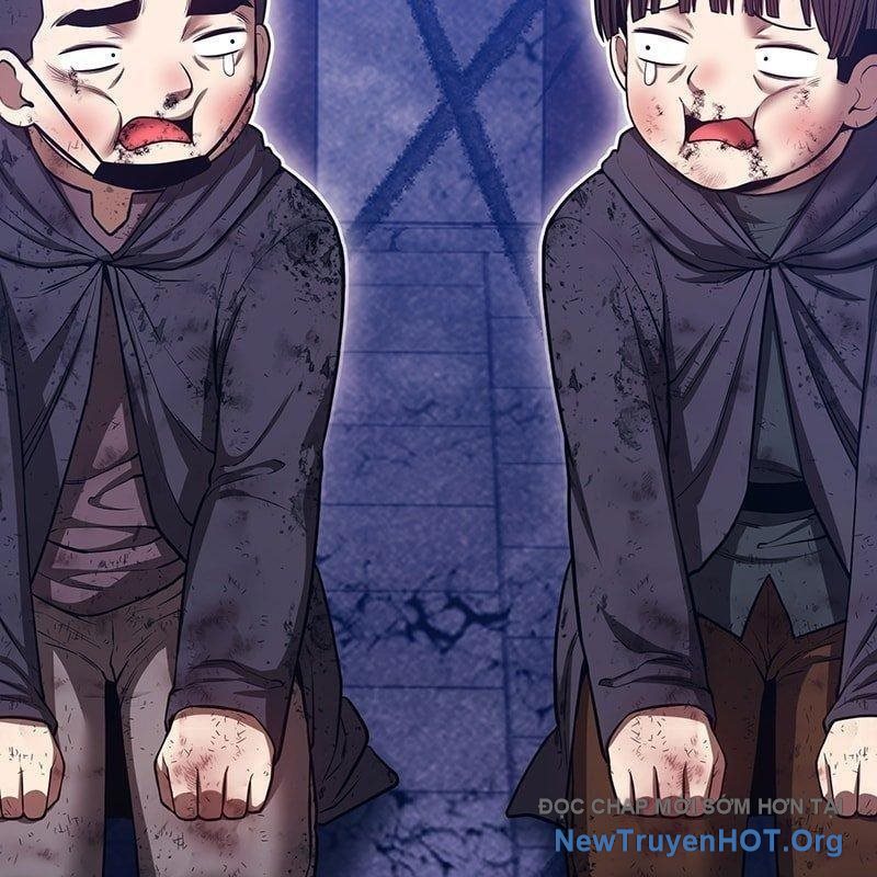 Gậy Gỗ Cấp 99+ Chap 151.5 - Next Chap 152.5