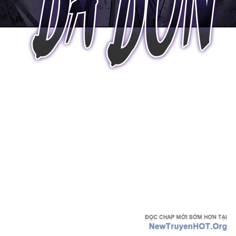 Gậy Gỗ Cấp 99+ Chap 151.5 - Next Chap 152.5