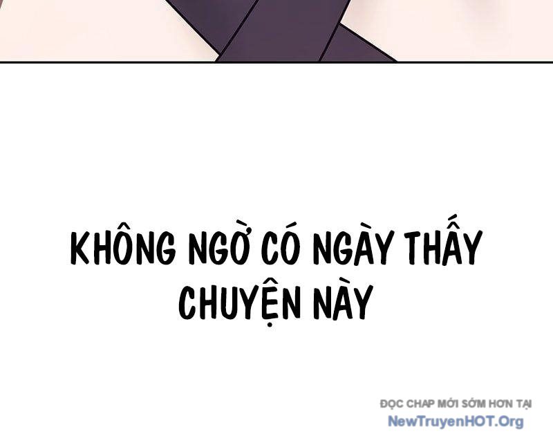 Gậy Gỗ Cấp 99+ Chap 151.5 - Next Chap 152.5