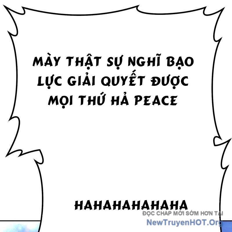 Gậy Gỗ Cấp 99+ Chap 151.5 - Next Chap 152.5