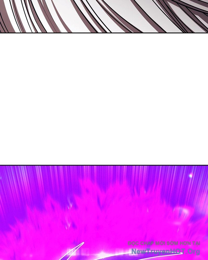 Gậy Gỗ Cấp 99+ Chap 152.5 - Next Chap 153.5