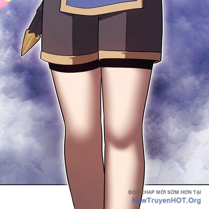 Gậy Gỗ Cấp 99+ Chap 151.5 - Next Chap 152.5