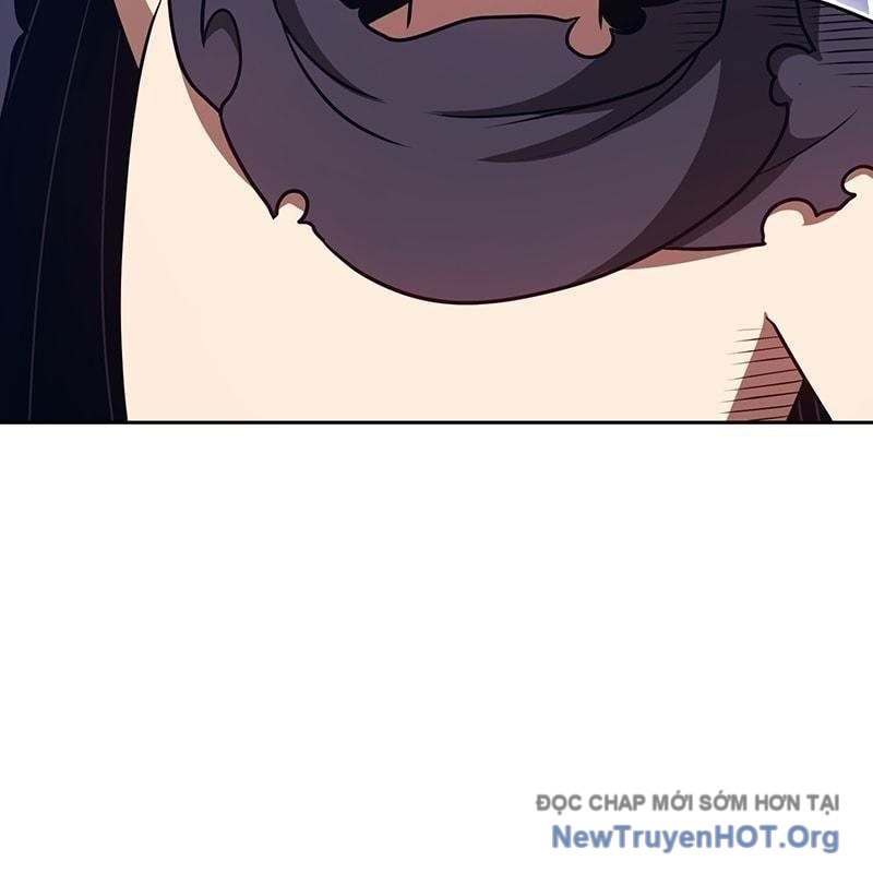 Gậy Gỗ Cấp 99+ Chap 151.5 - Next Chap 152.5