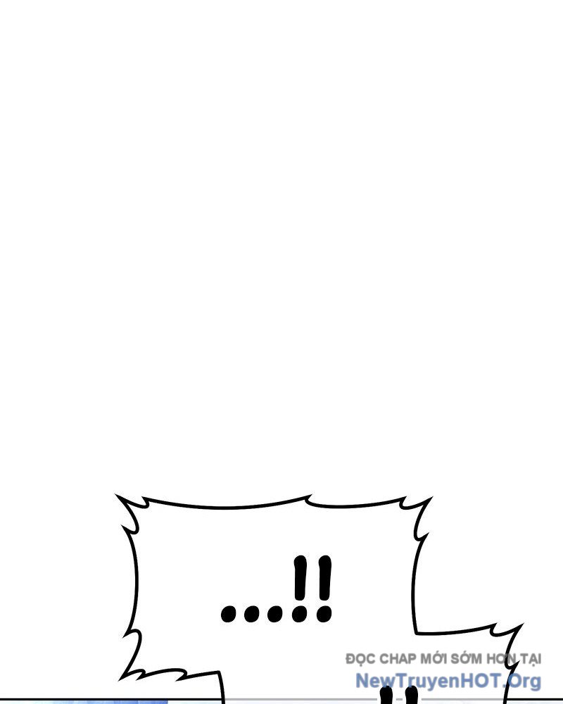 Gậy Gỗ Cấp 99+ Chap 152.5 - Next Chap 153.5