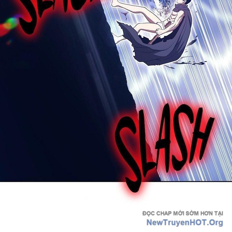 Gậy Gỗ Cấp 99+ Chap 151.5 - Next Chap 152.5