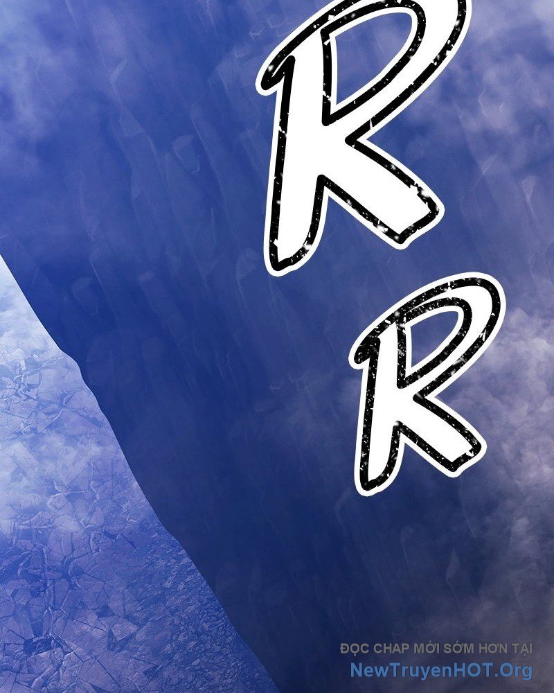 Gậy Gỗ Cấp 99+ Chap 152.5 - Next Chap 153.5