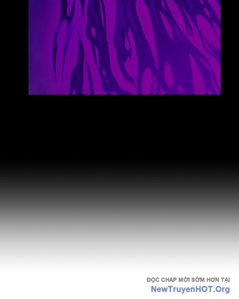 Gậy Gỗ Cấp 99+ Chap 152 - Next Chap 153