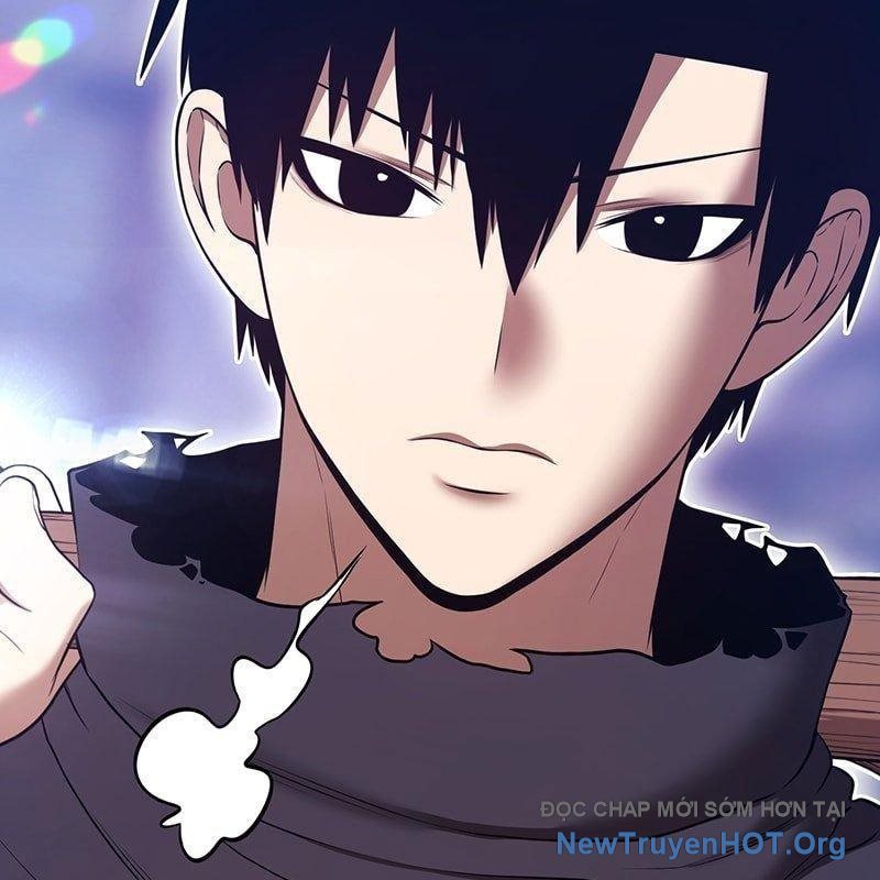 Gậy Gỗ Cấp 99+ Chap 151.5 - Next Chap 152.5