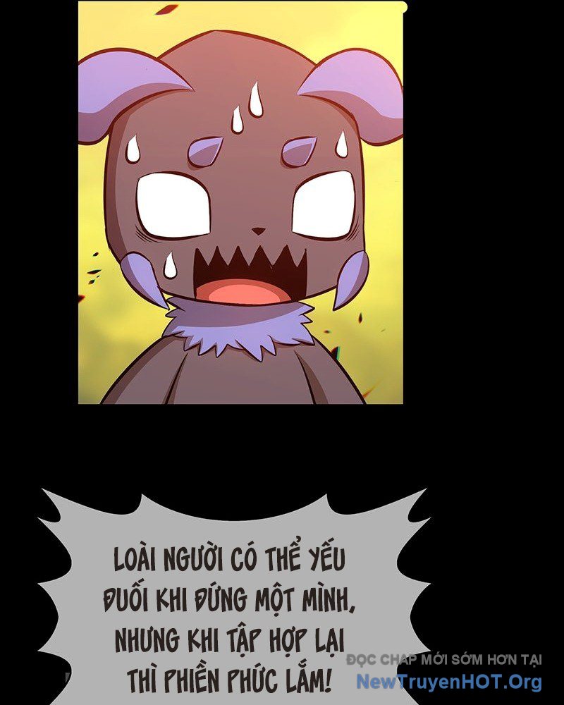 Gậy Gỗ Cấp 99+ Chap 152 - Next Chap 153