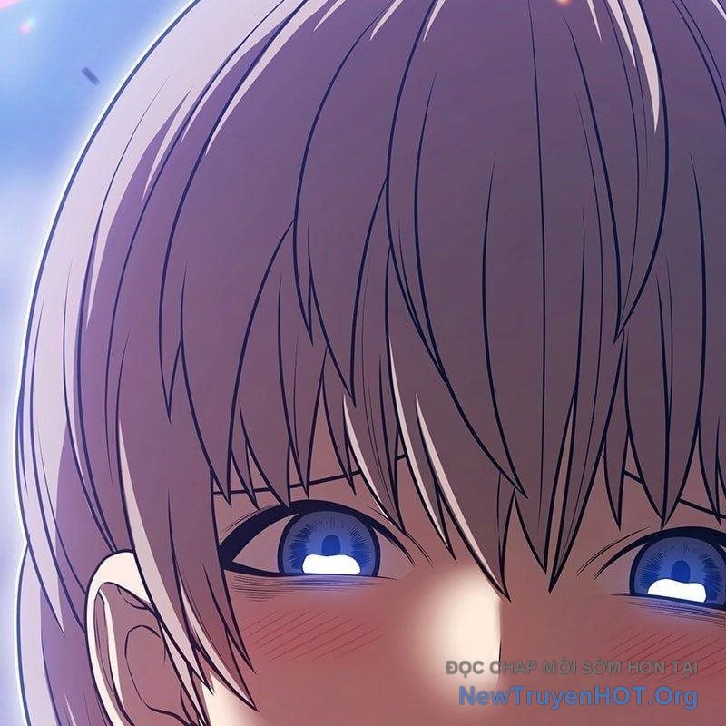 Gậy Gỗ Cấp 99+ Chap 151.5 - Next Chap 152.5