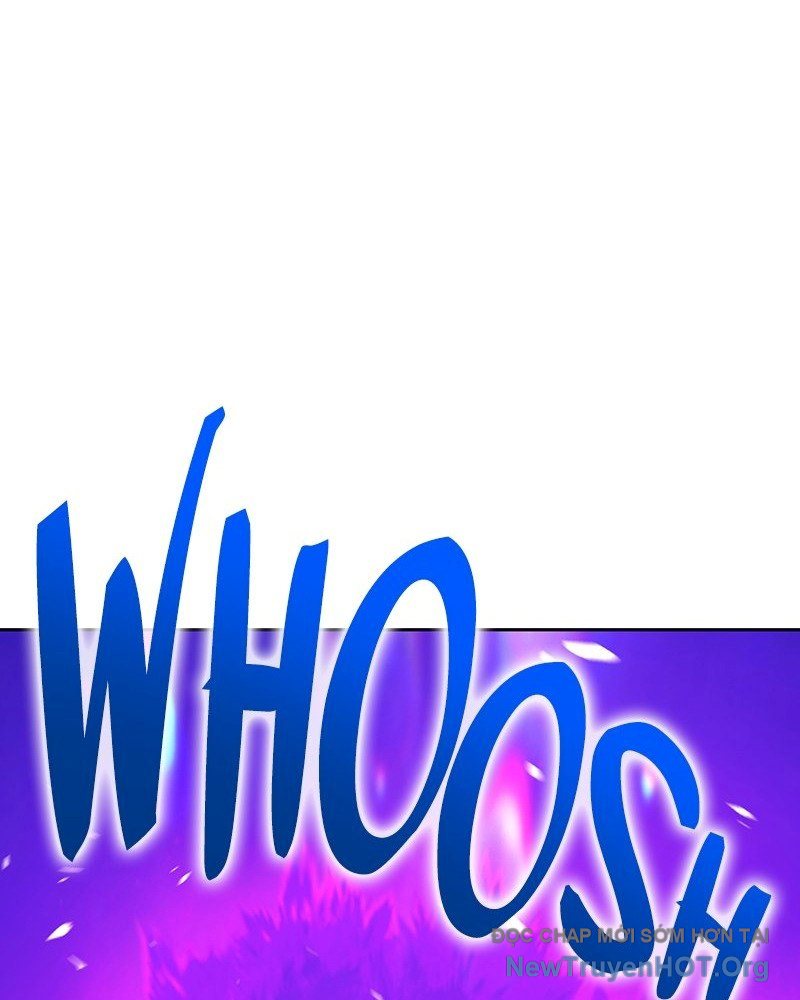 Gậy Gỗ Cấp 99+ Chap 152.5 - Next Chap 153.5