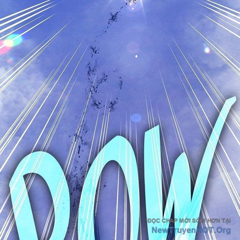 Gậy Gỗ Cấp 99+ Chap 151.5 - Next Chap 152.5