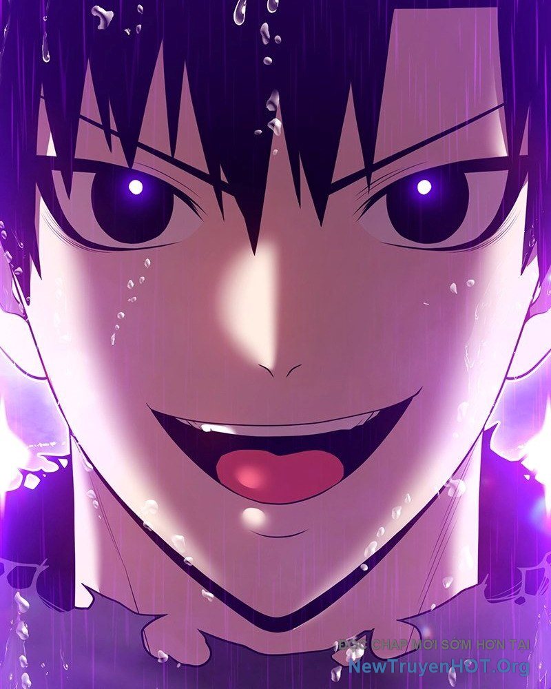 Gậy Gỗ Cấp 99+ Chap 152.5 - Next Chap 153.5