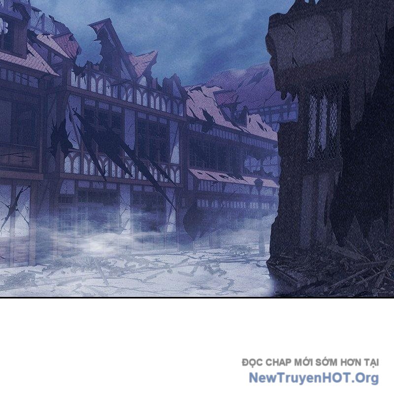 Gậy Gỗ Cấp 99+ Chap 151.5 - Next Chap 152.5