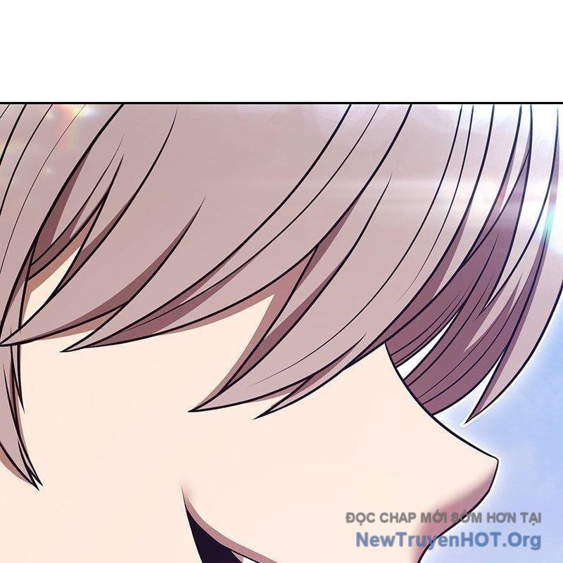 Gậy Gỗ Cấp 99+ Chap 151.5 - Next Chap 152.5