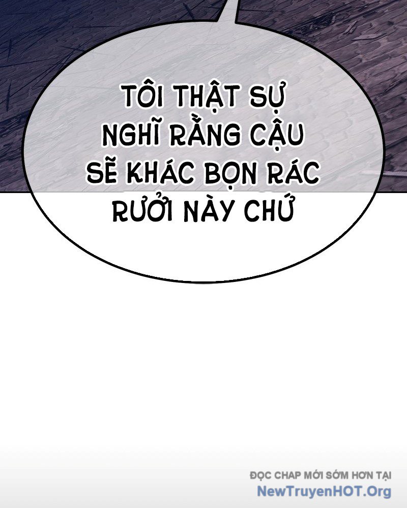 Gậy Gỗ Cấp 99+ Chap 152 - Next Chap 153