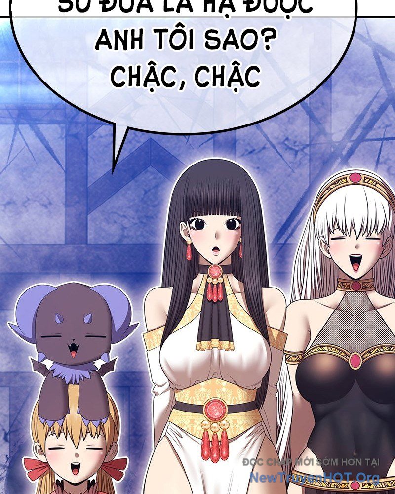 Gậy Gỗ Cấp 99+ Chap 152 - Next Chap 153