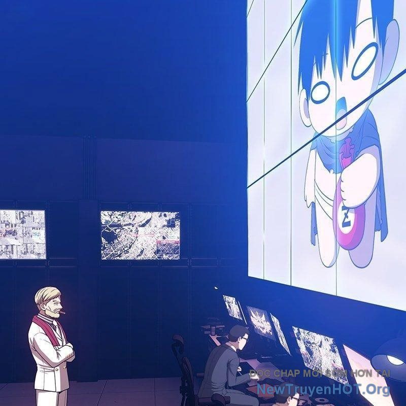 Gậy Gỗ Cấp 99+ Chap 151 - Next Chap 152