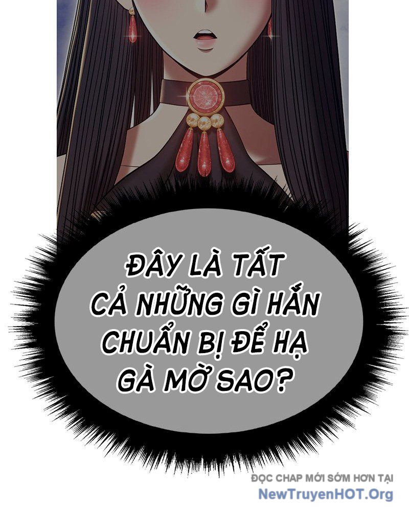 Gậy Gỗ Cấp 99+ Chap 152.5 - Next Chap 153.5