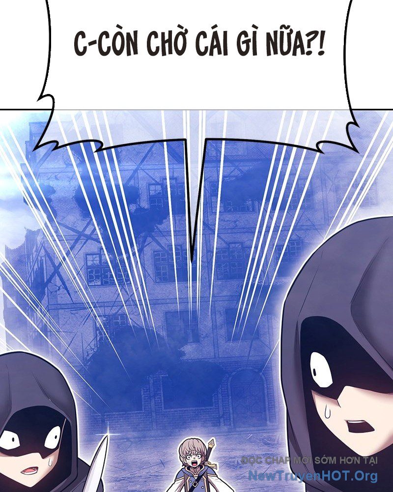 Gậy Gỗ Cấp 99+ Chap 152 - Next Chap 153