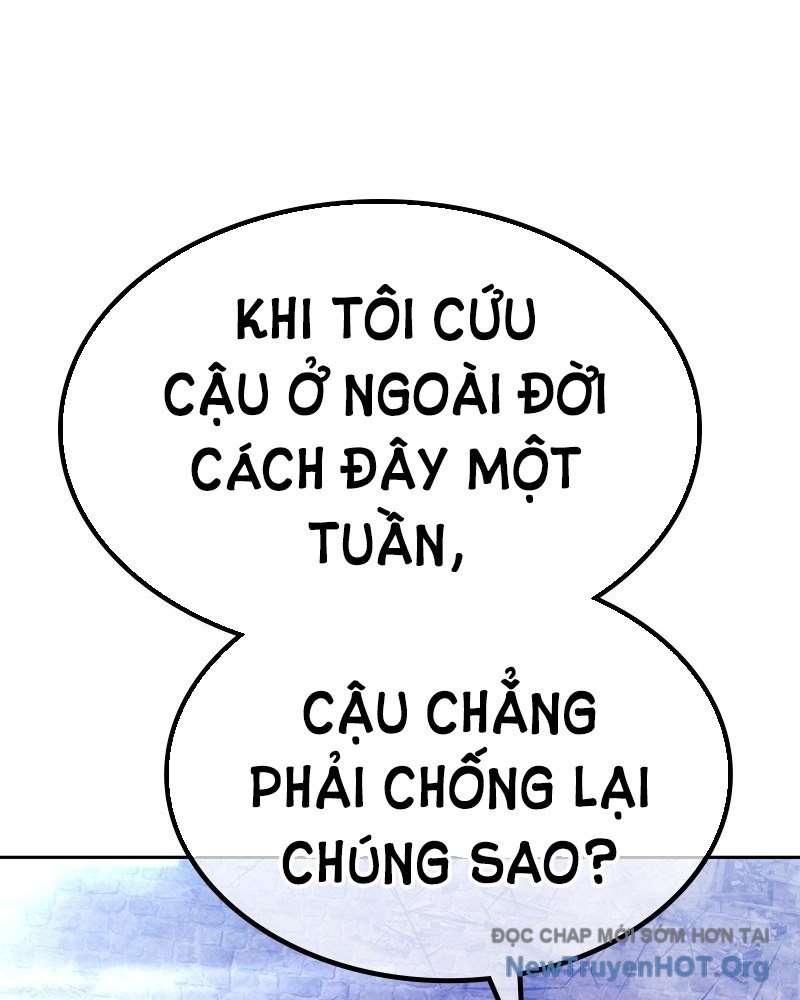 Gậy Gỗ Cấp 99+ Chap 152 - Next Chap 153