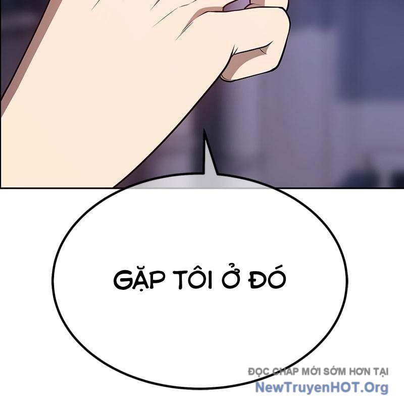 Gậy Gỗ Cấp 99+ Chap 151 - Next Chap 152