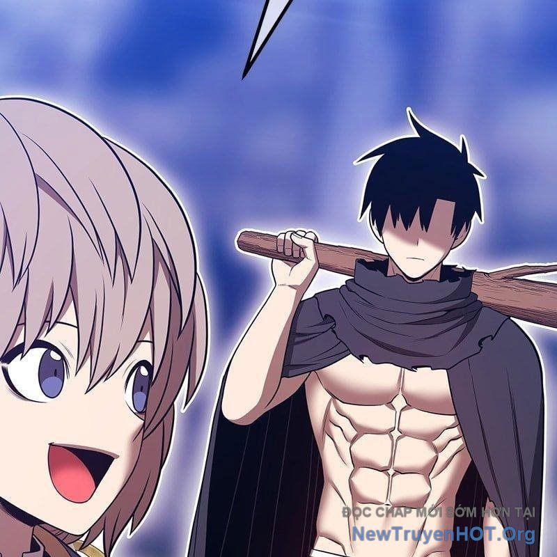 Gậy Gỗ Cấp 99+ Chap 151.5 - Next Chap 152.5