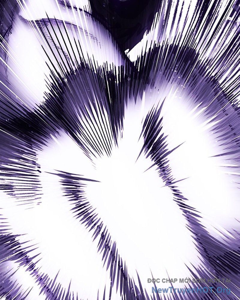 Gậy Gỗ Cấp 99+ Chap 153.5 - Next Chap 154.5