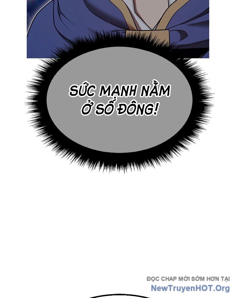 Gậy Gỗ Cấp 99+ Chap 152 - Next Chap 153