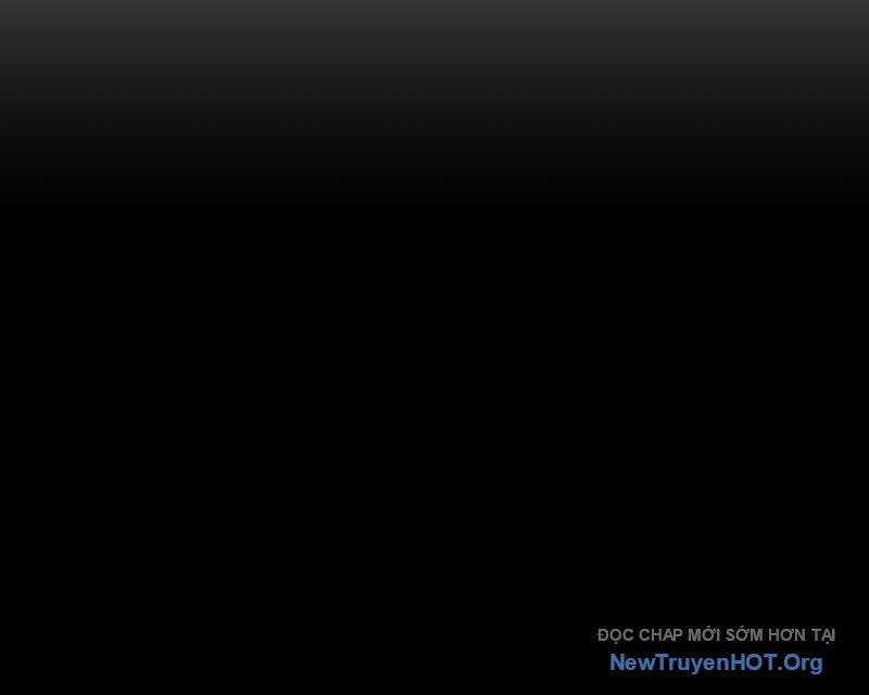 Gậy Gỗ Cấp 99+ Chap 151.5 - Next Chap 152.5