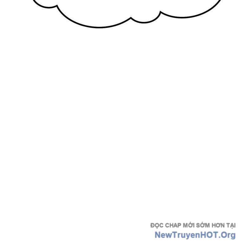 Gậy Gỗ Cấp 99+ Chap 151.5 - Next Chap 152.5