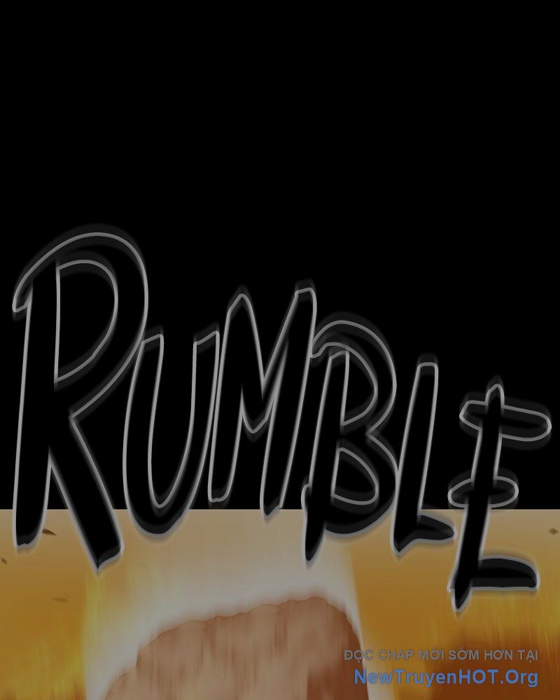 Gậy Gỗ Cấp 99+ Chap 152.5 - Next Chap 153.5