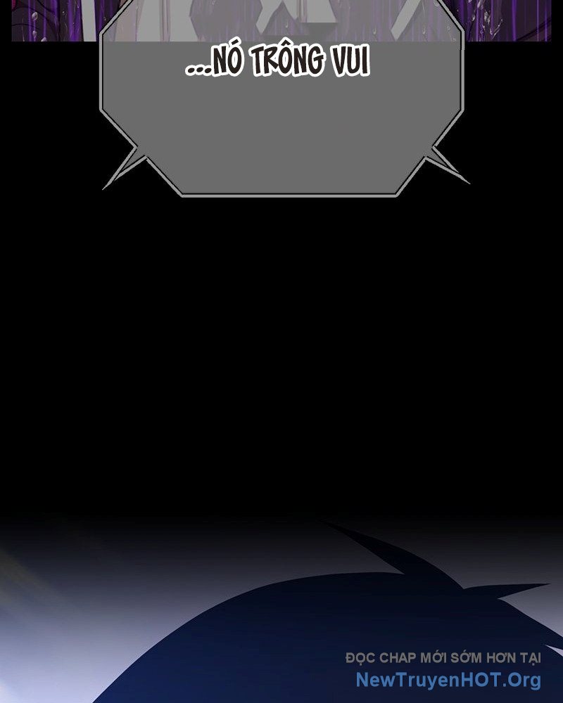 Gậy Gỗ Cấp 99+ Chap 152 - Next Chap 153