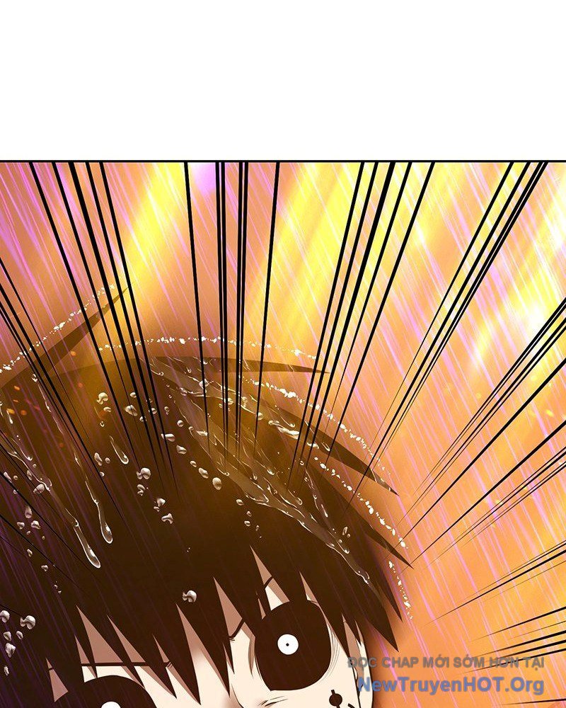 Gậy Gỗ Cấp 99+ Chap 152.5 - Next Chap 153.5