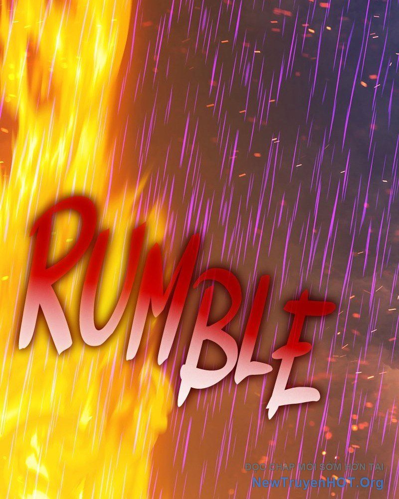 Gậy Gỗ Cấp 99+ Chap 152.5 - Next Chap 153.5