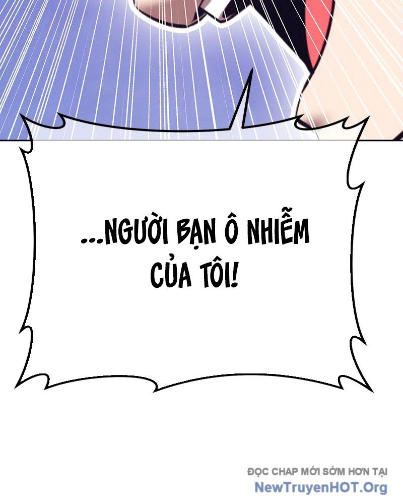 Gậy Gỗ Cấp 99+ Chap 152 - Next Chap 153