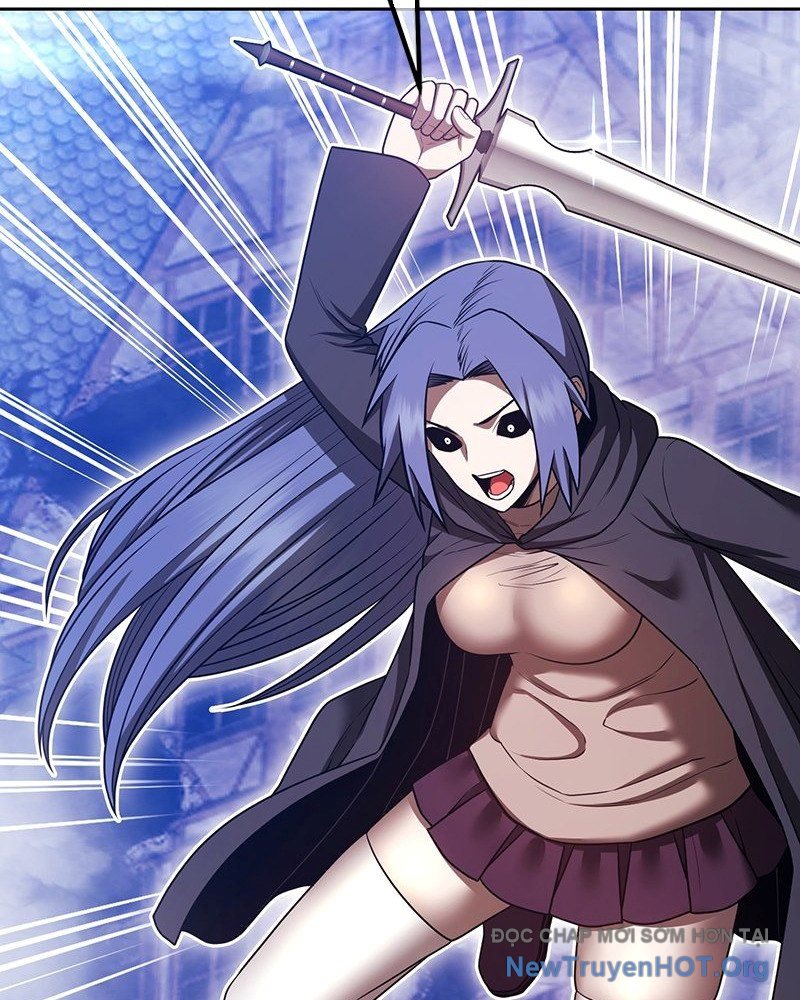 Gậy Gỗ Cấp 99+ Chap 152 - Next Chap 153