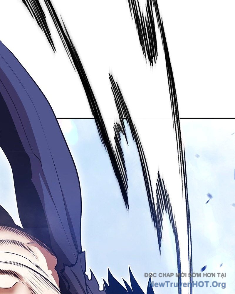 Gậy Gỗ Cấp 99+ Chap 152 - Next Chap 153