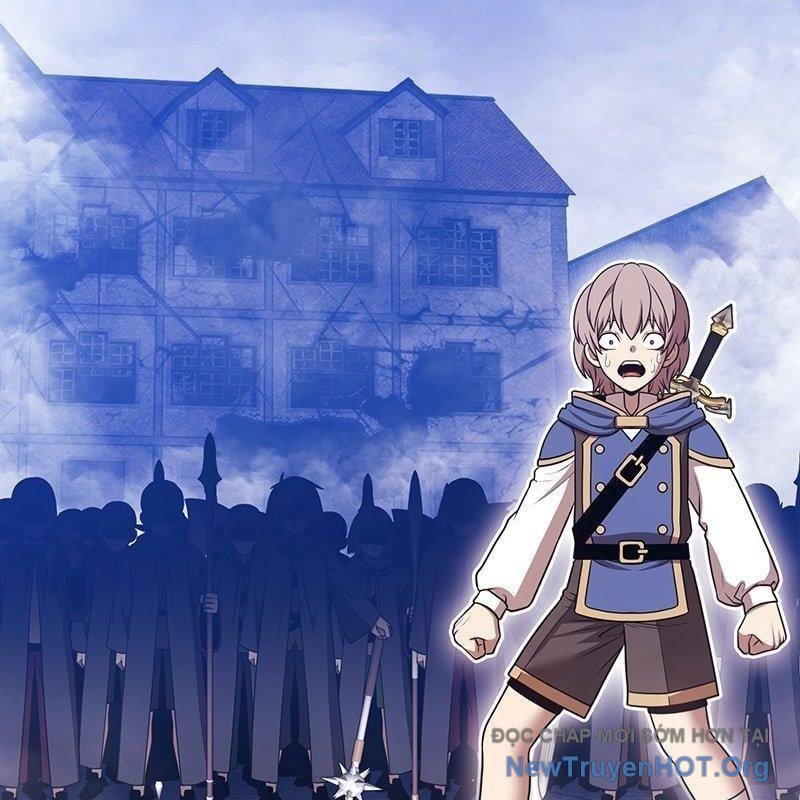 Gậy Gỗ Cấp 99+ Chap 151.5 - Next Chap 152.5