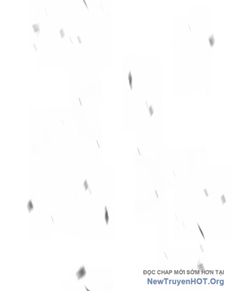 Gậy Gỗ Cấp 99+ Chap 153.5 - Next Chap 154.5