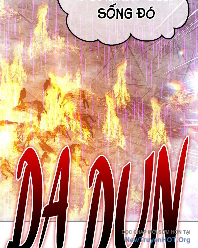 Gậy Gỗ Cấp 99+ Chap 152.5 - Next Chap 153.5