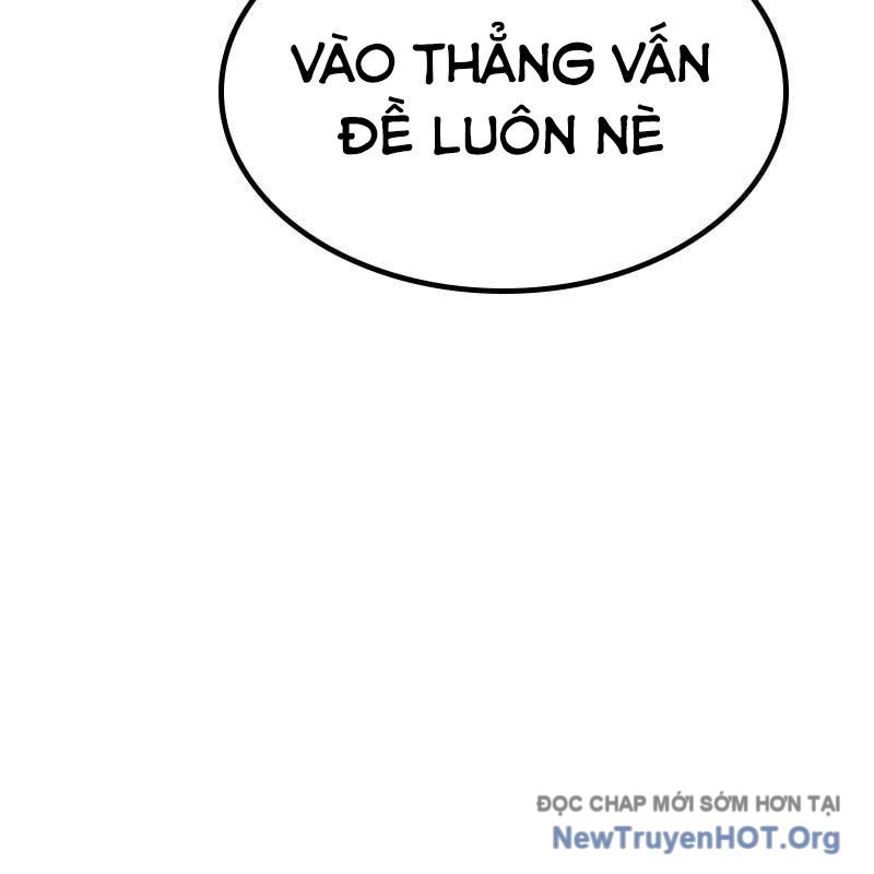 Gậy Gỗ Cấp 99+ Chap 151 - Next Chap 152