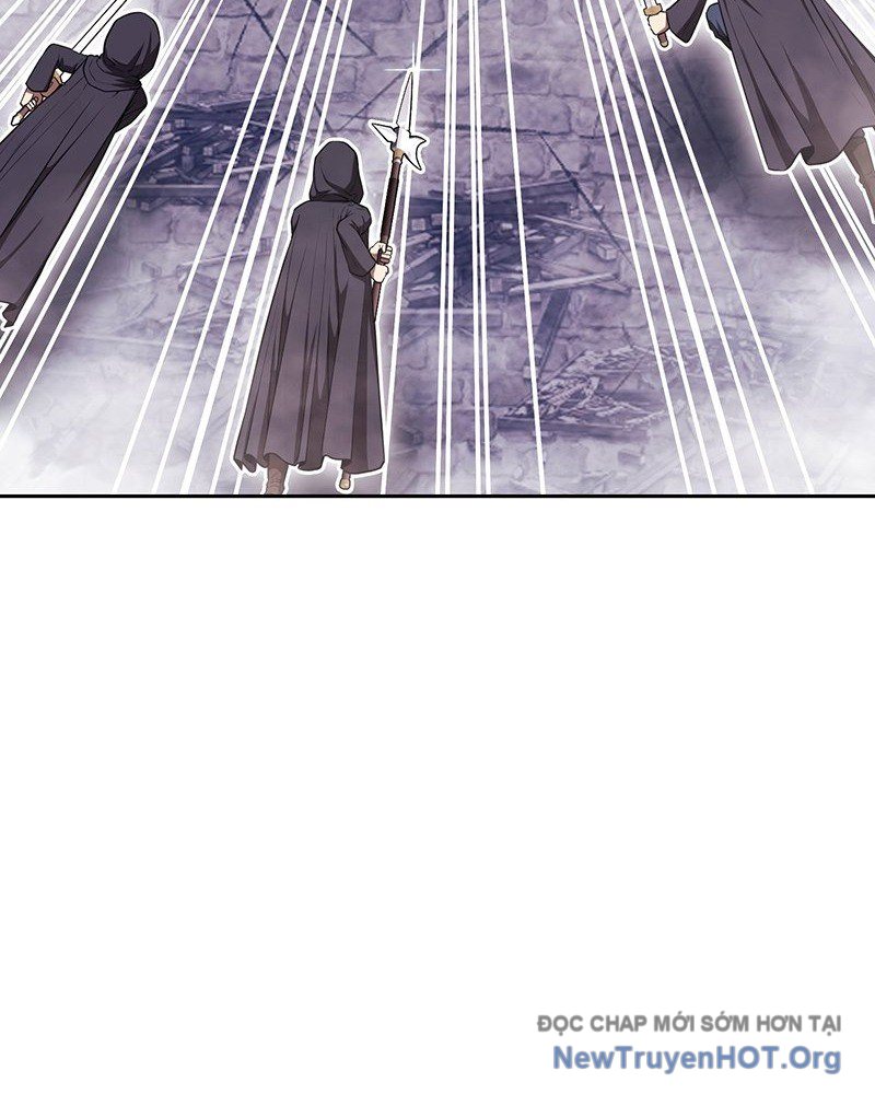 Gậy Gỗ Cấp 99+ Chap 152 - Next Chap 153