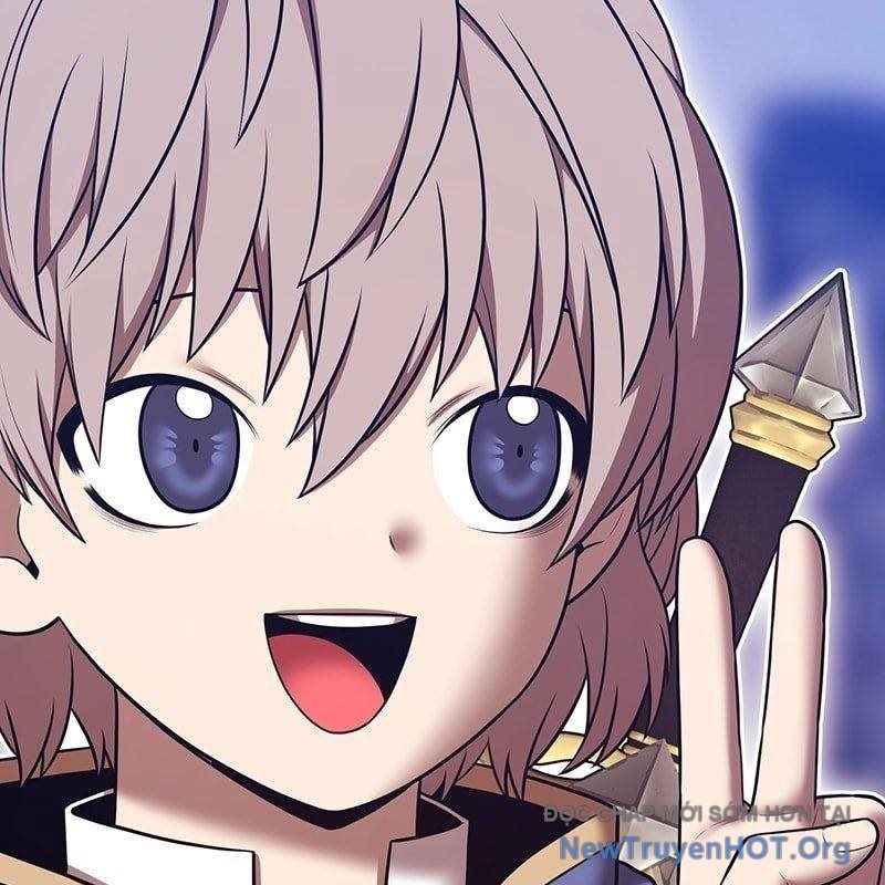 Gậy Gỗ Cấp 99+ Chap 151.5 - Next Chap 152.5