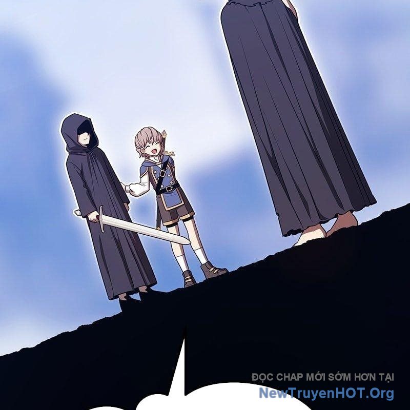 Gậy Gỗ Cấp 99+ Chap 151.5 - Next Chap 152.5