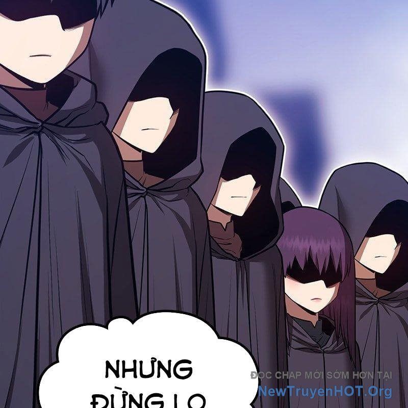 Gậy Gỗ Cấp 99+ Chap 151.5 - Next Chap 152.5